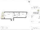 Apartment BROU-SUR-CHANTEREINE 