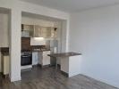 Apartment HAVRE 