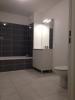 Annonce Location Appartement Aix-les-bains