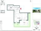 Louer Appartement Aix-les-bains Savoie