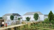 For rent Apartment Bouguenais 44340 38 m2 2 rooms
