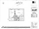 Apartment BOUGUENAIS 
