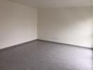 Annonce Location 2 pièces Appartement Nancy