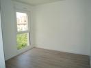 Louer Appartement 45 m2 Nancy