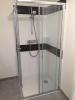 Louer Appartement Nancy Meurthe et moselle