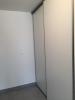 Louer Appartement Nancy 632 euros