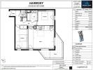 Apartment CESSON-SEVIGNE 
