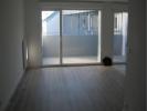 Location Appartement Nantes 44