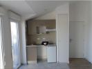 Annonce Location 2 pièces Appartement Nantes
