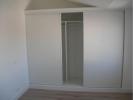 Louer Appartement Nantes Loire atlantique