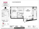 Louer Appartement Nantes 599 euros