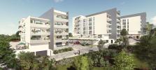 Location Appartement Besancon  25000 23 m2