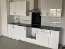 Apartment ISTRES 