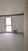 Apartment ISTRES 