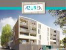 Apartment ISTRES 