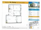 Apartment ISTRES 