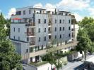 Location Appartement Nantes 44