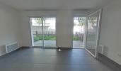 Annonce Location Appartement Nantes