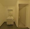 Louer Appartement 36 m2 Nantes