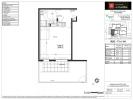 Louer Appartement Nantes Loire atlantique