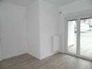 For rent Apartment Lille  59000 40 m2 2 rooms