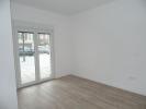 Apartment LILLE 