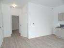 Apartment LILLE 