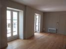 Apartment NARBONNE 