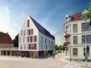 Location Appartement Wittenheim 68