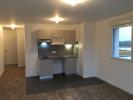 Location Appartement Nantes 44