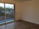 Annonce Location 2 pièces Appartement Nantes