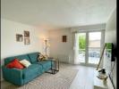 Annonce Location Appartement Bordeaux