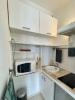 Louer Appartement 20 m2 Bordeaux