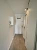 Louer Appartement Bordeaux Gironde