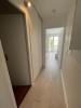 Louer Appartement Bordeaux 900 euros