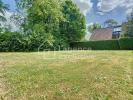 For sale House Cysoing 59830 124 m2 4 rooms