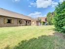 Annonce Vente 4 pièces Maison Cysoing