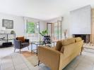 Acheter Maison 124 m2 Cysoing