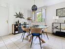 Acheter Maison Cysoing Nord