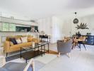 Acheter Maison Cysoing 420000 euros