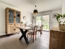 House MADELEINE 