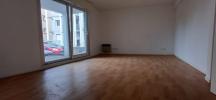 Annonce Vente Appartement Terville
