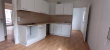 Acheter Appartement 45 m2 Terville