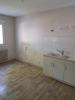 Location Appartement Chatillon-sur-indre 36