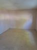 Annonce Location 2 pièces Appartement Chatillon-sur-indre
