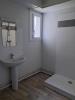 Louer Appartement 49 m2 Chatillon-sur-indre