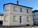 For sale House Marray  37370 66 m2 3 rooms