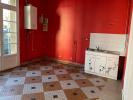 House MARRAY 
