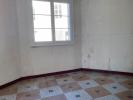 House MARRAY 