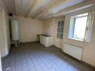 Acheter Maison 83 m2 Saint-christophe-sur-le-nais